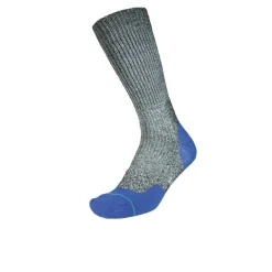 1000 Mile Fusion Repreve Recycled Calzini - AW23