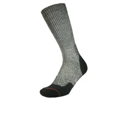 1000 Mile Fusion Repreve Recycled Calzini - AW23