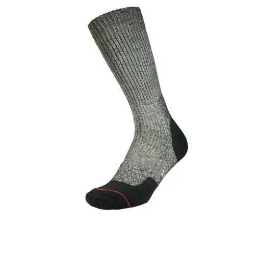 1000 Mile Fusion Repreve Recycled Calzini - AW23