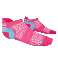 1000 Mile Micro per donna calze da corsa - SS20