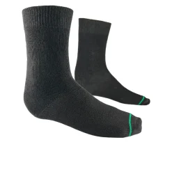 1000 Mile Original Double Layer Calze