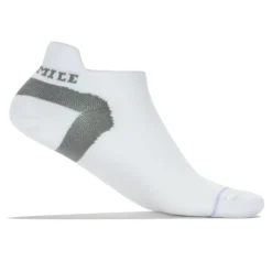 1000 Mile Trainer calze - SS20