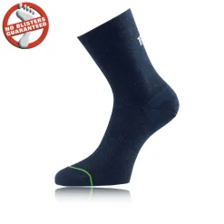 1000 Mile Ultimate Liner Double Layer per donna Calze