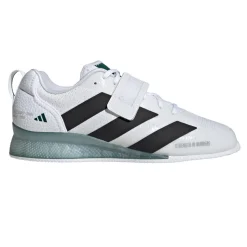 adidas Adipower 3 Weightlifting Scarpe - SS25