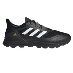 adidas Adipower Field Hockey 2.1 Scarpe - SS24