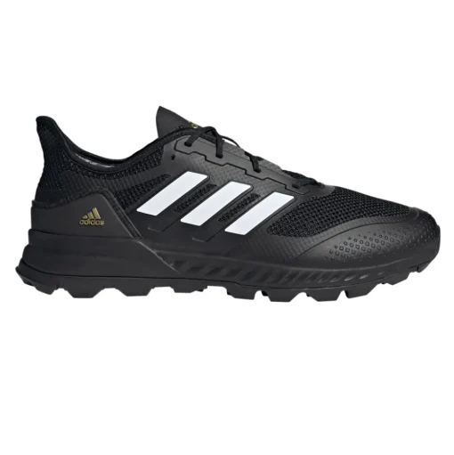 adidas Adipower Field Hockey 2.1 Scarpe - SS24