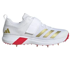 adidas Adipower Vector 20 Scarpe da cricket - SS25