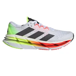adidas Adistar Byd Scarpe da running - SS25