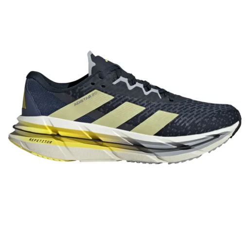 adidas Adistar BYD Scarpe da Running - SS25