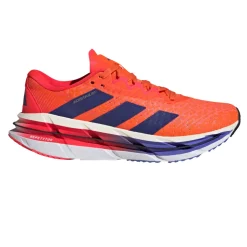 adidas Adistar Byd Scarpe da running - AW24