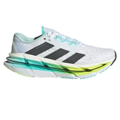 adidas Adistar Byd Scarpe da running per donna - SS25