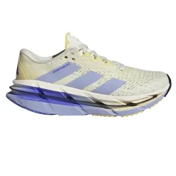 adidas Adistar Byd Scarpe da running per donna - AW24