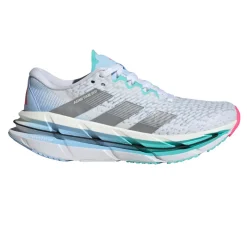 adidas Adistar Byd Scarpe da running per donna - SS25