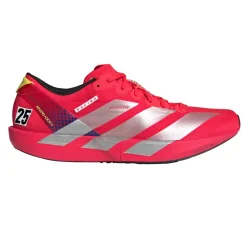 adidas Adizero Adios 9 Scarpe da running - SS25
