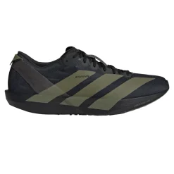 adidas Adizero Adios 9 Scarpe da running - SS25