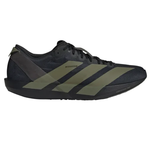 adidas Adizero Adios 9 Scarpe da running - SS25