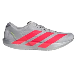adidas Adizero Adios 9 Scarpe da running - SS25