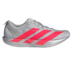 adidas Adizero Adios 9 Scarpe da running per donna - SS25