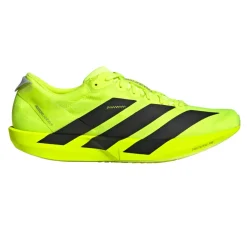 adidas Adizero Adios 9 Scarpe da running - SS25