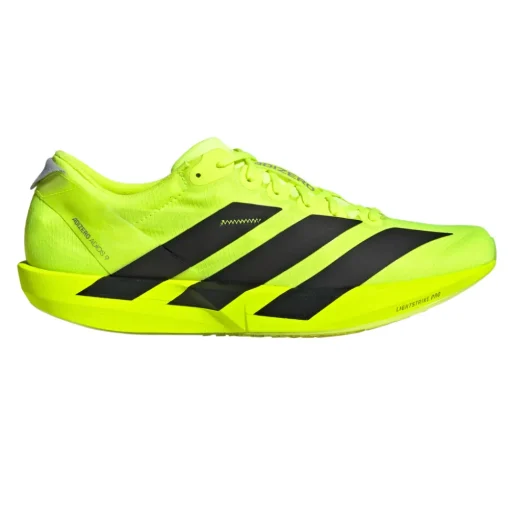 adidas Adizero Adios 9 Scarpe da running - SS25