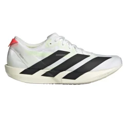 adidas Adizero Adios 9 Scarpe da running per donna - SS25