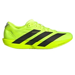 adidas Adizero Adios 9 Scarpe da running per donna - SS25