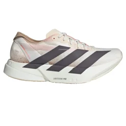 adidas Adizero Adios Pro 4 Scarpe da running - SS25