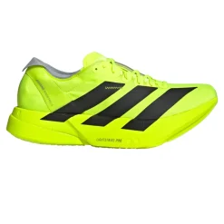 adidas Adizero Adios Pro 4 Scarpe da running - SS25