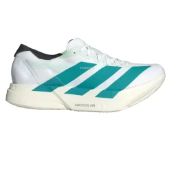 adidas Adizero Adios Pro 4 Scarpe da running - SS25