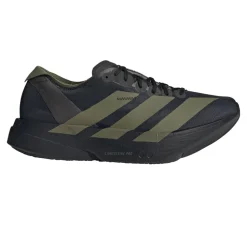 adidas Adizero Adios Pro 4 Scarpe da running - SS25