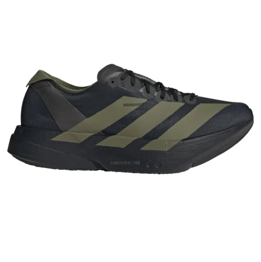 adidas Adizero Adios Pro 4 Scarpe da running - SS25