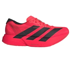 adidas Adizero Adios Pro 4 Scarpe da running - SS25