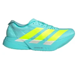 adidas Adizero Adios Pro 4 Scarpe da running per uomo - SS25