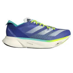adidas Adizero Adios Pro 3 Scarpe da running - AW24