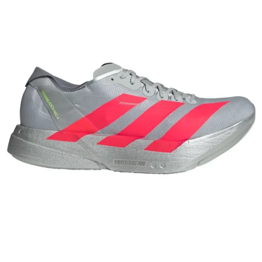 adidas Adizero Adios Pro 4 Scarpe da running - SS25