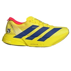 adidas Adizero Adios Pro 4 Scarpe da running - SS25