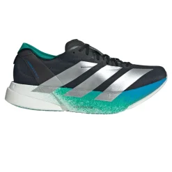 adidas Adizero Adios Pro 4 Scarpe da running - SS25