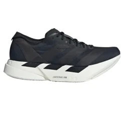 adidas Adizero Adios Pro 4 Scarpe da running - SS25