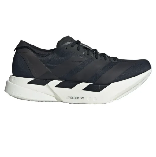adidas Adizero Adios Pro 4 Scarpe da running - SS25