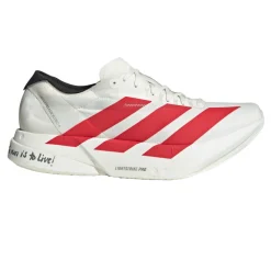 adidas Adizero Adios Pro 4 Scarpe da running - SS25