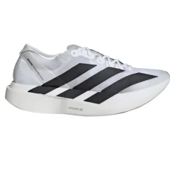 adidas Adizero Adios Pro Evo 1 Scarpe da Running