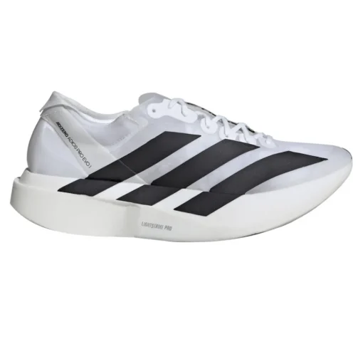 adidas Adizero Adios Pro Evo 1 Scarpe da Running
