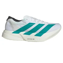 adidas Adizero Adios Pro 4 per donna Scarpe da Running