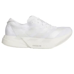 adidas Adizero Adios Pro 4 Scarpe da running - SS25
