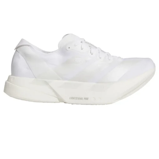 adidas Adizero Adios Pro 4 Scarpe da running - SS25