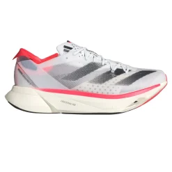 adidas Adizero Adios Pro 3 Scarpe da running - AW24