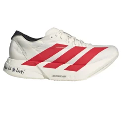 adidas Adizero Adios Pro 4 Scarpe da running per donna - SS25