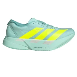adidas Adizero Adios Pro 4 per donna Scarpe da Running