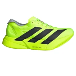 adidas Adizero Adios Pro 4 Scarpe da running per donna - SS25