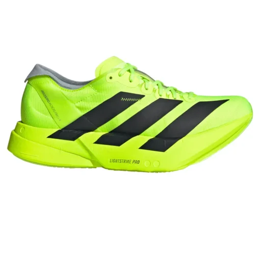 adidas Adizero Adios Pro 4 Scarpe da running per donna - SS25